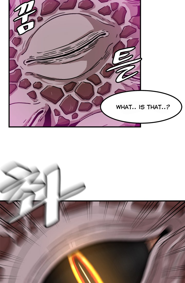 Read Leveling Up Alone EN Manga Online