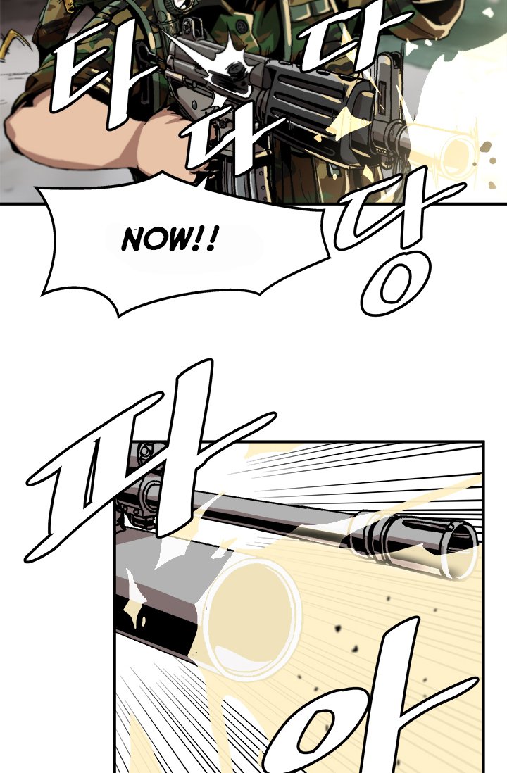 Read Leveling Up Alone EN Manga Online
