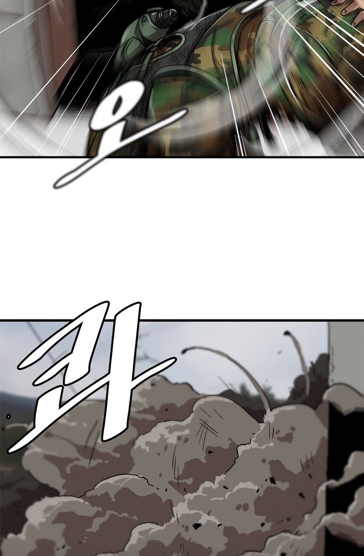 Read Leveling Up Alone EN Manga Online