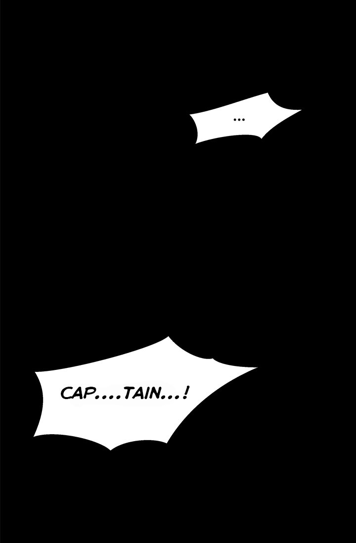 Read Leveling Up Alone EN Manga Online