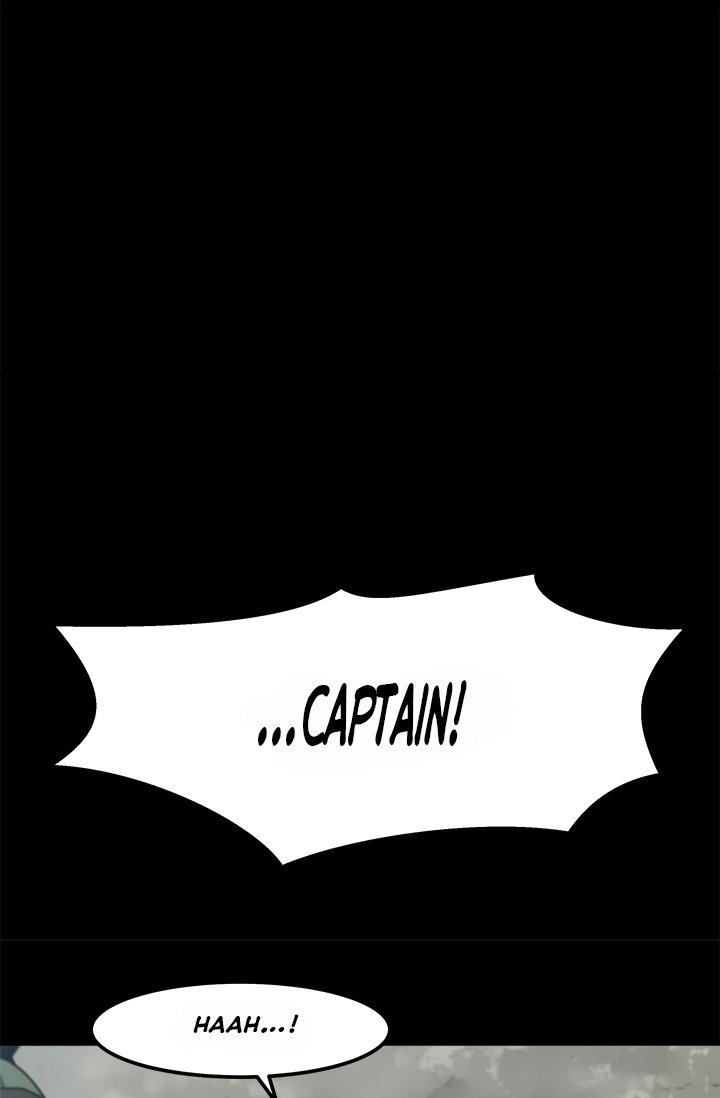 Read Leveling Up Alone EN Manga Online