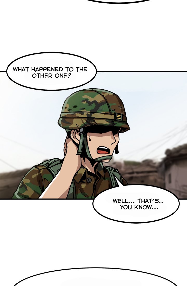 Read Leveling Up Alone EN Manga Online