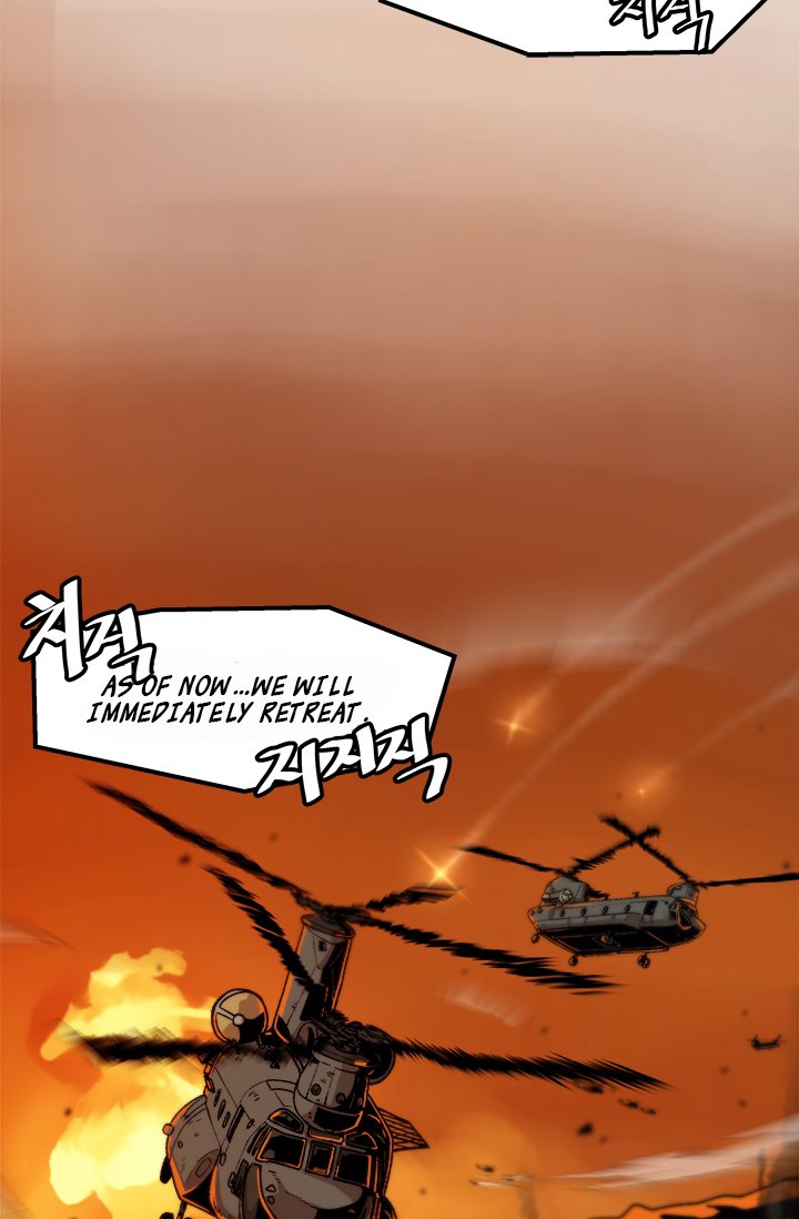 Read Leveling Up Alone EN Manga Online