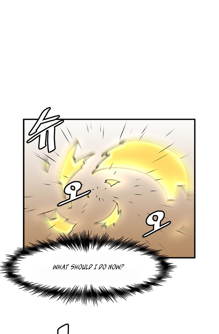 Read Leveling Up Alone EN Manga Online