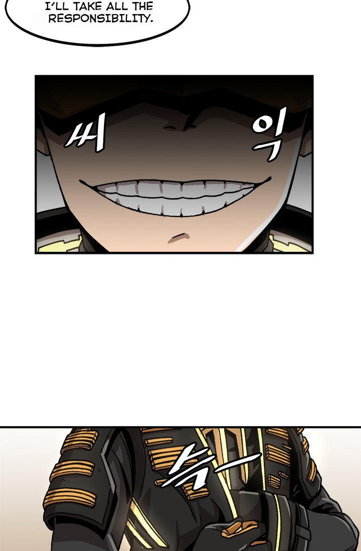 Read Leveling Up Alone EN Manga Online