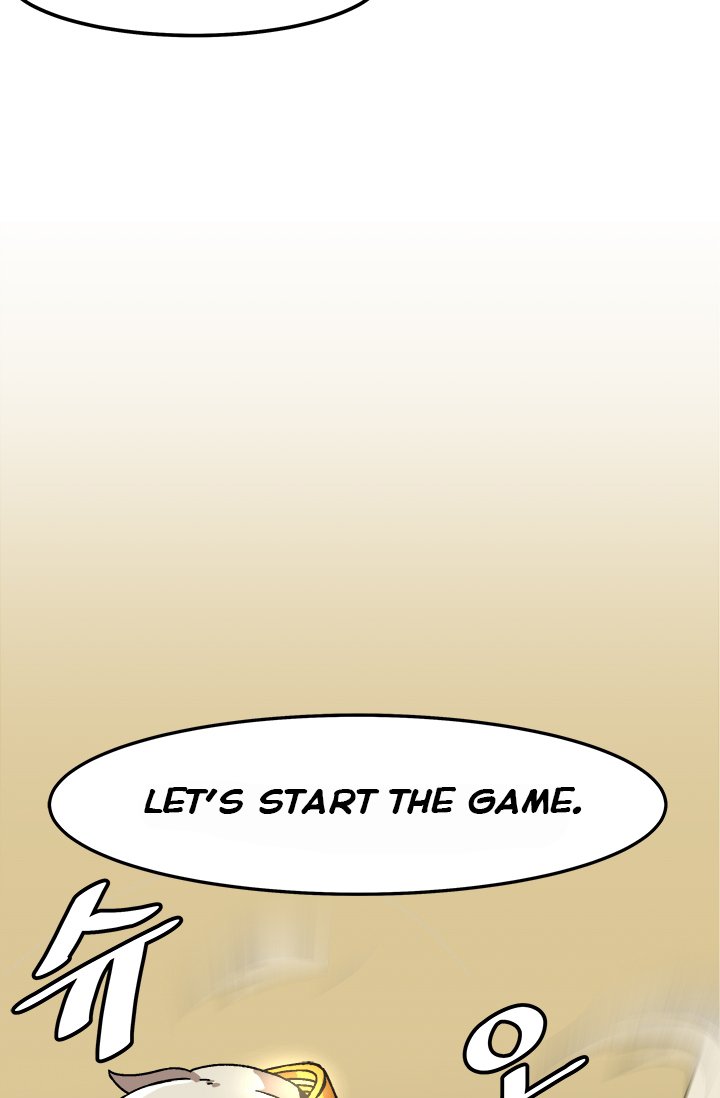 Read Leveling Up Alone EN Manga Online
