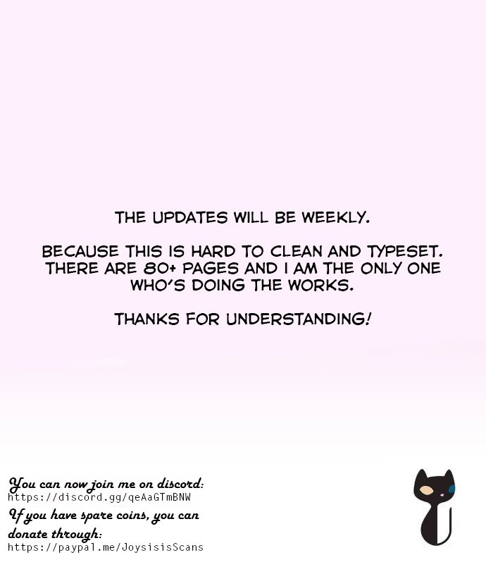 Read Leveling Up Alone EN Manga Online