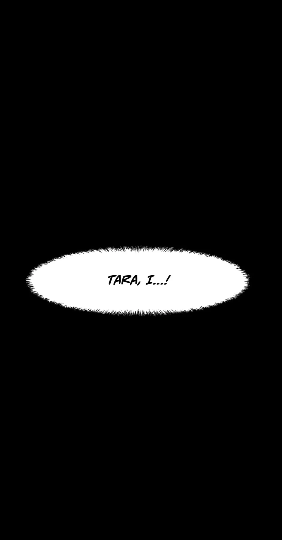 Read Leveling Up Alone EN Manga Online