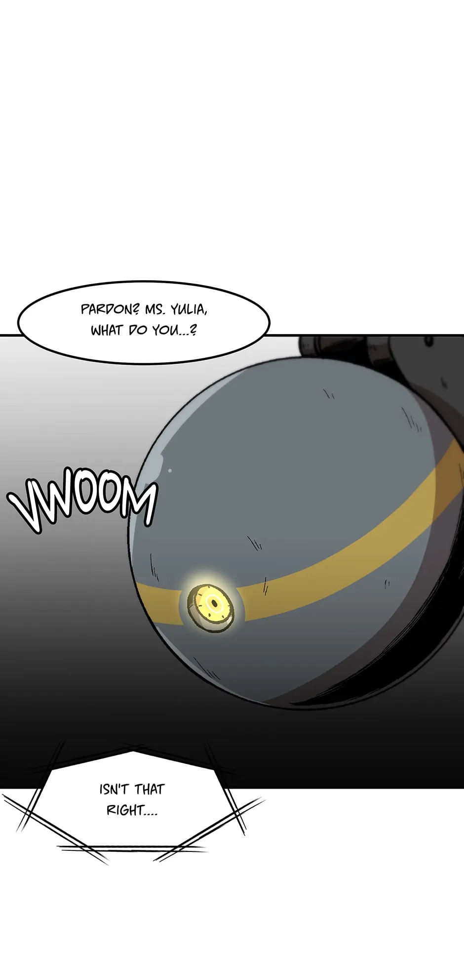 Read Leveling Up Alone EN Manga Online
