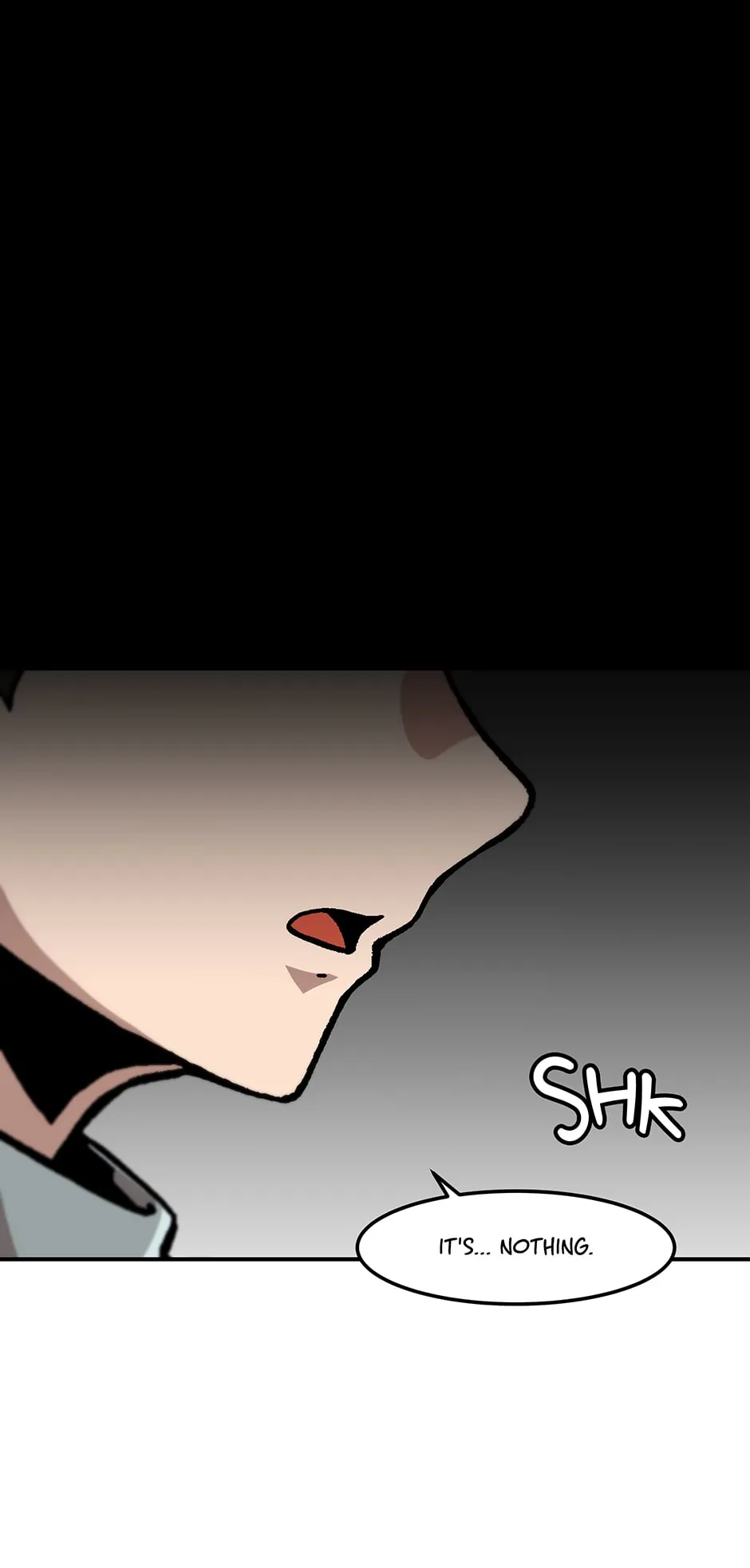 Read Leveling Up Alone EN Manga Online