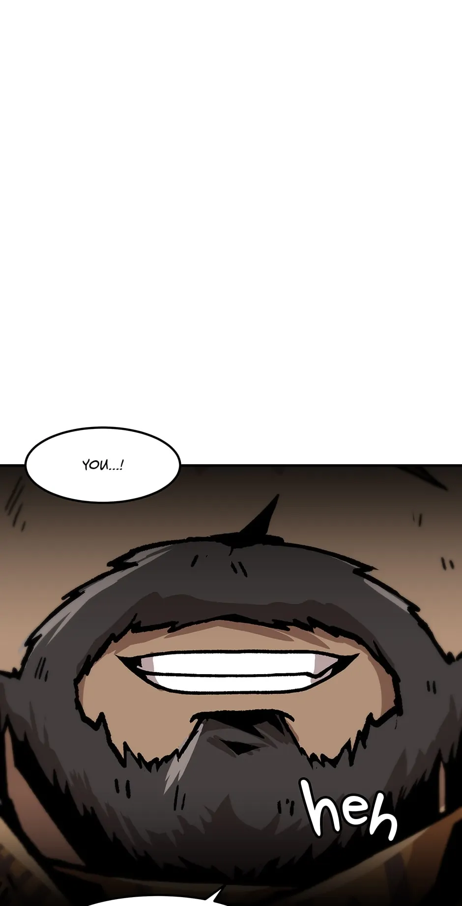 Read Leveling Up Alone EN Manga Online