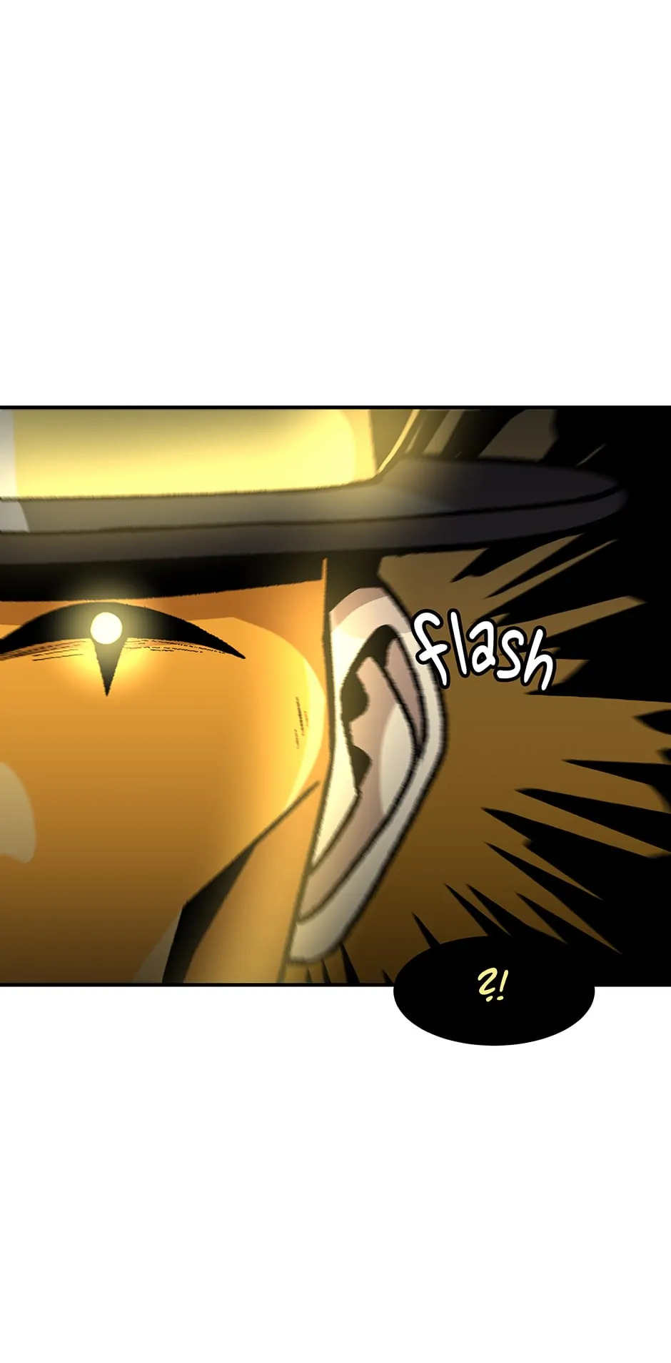 Read Leveling Up Alone EN Manga Online