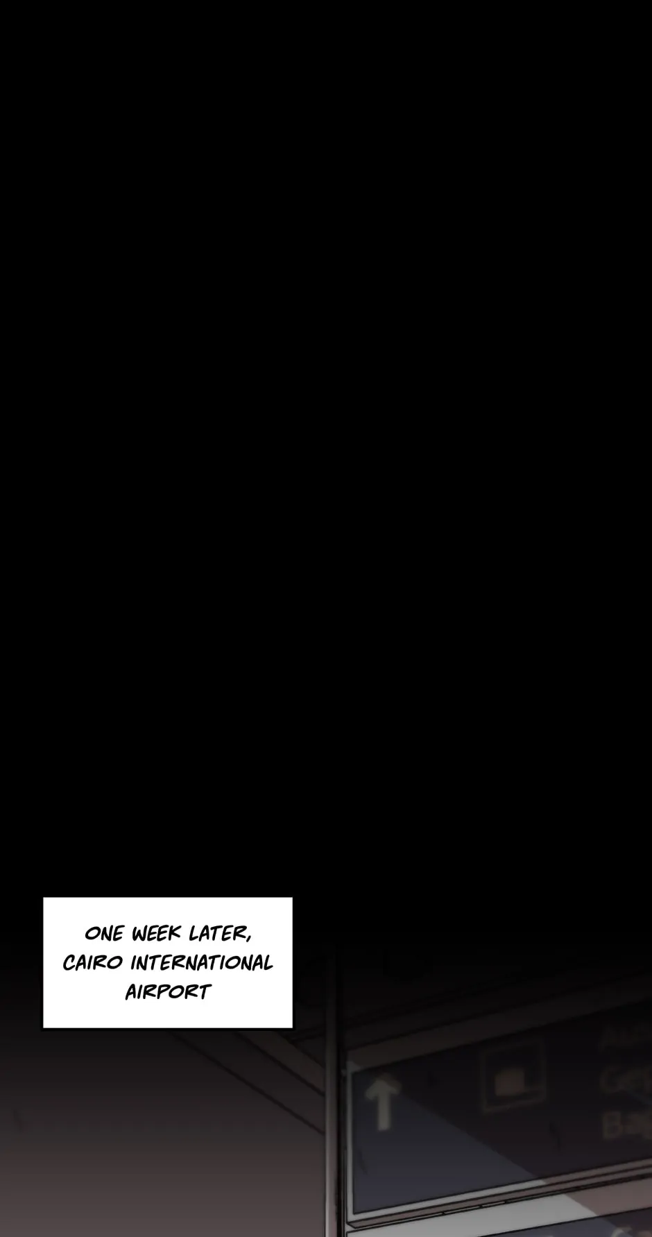 Read Leveling Up Alone EN Manga Online