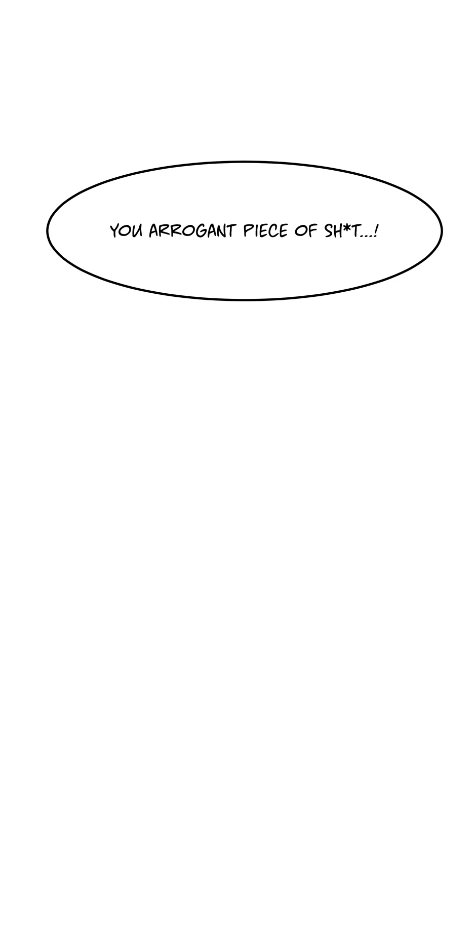 Read Leveling Up Alone EN Manga Online
