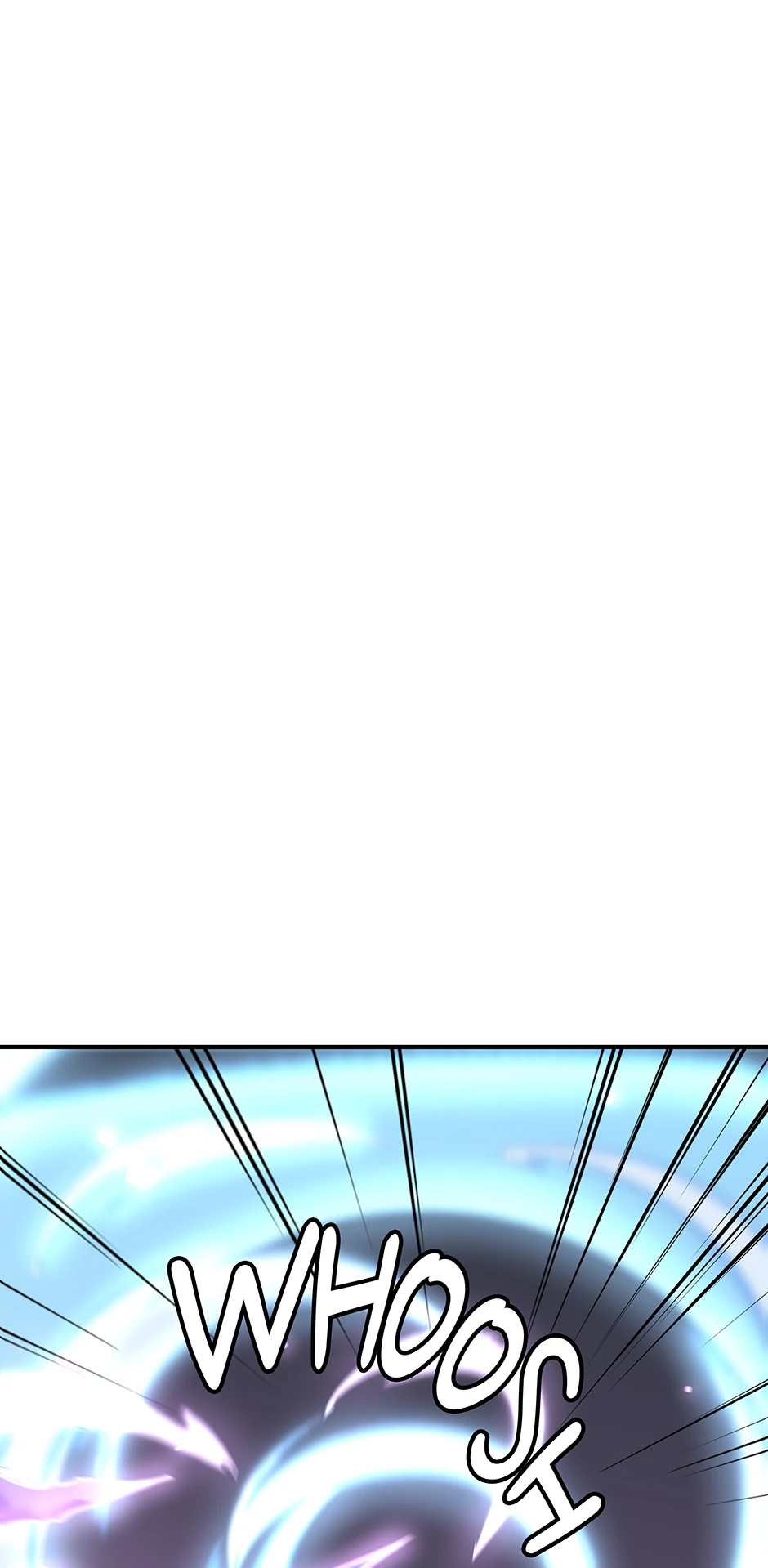 Read Leveling Up Alone EN Manga Online