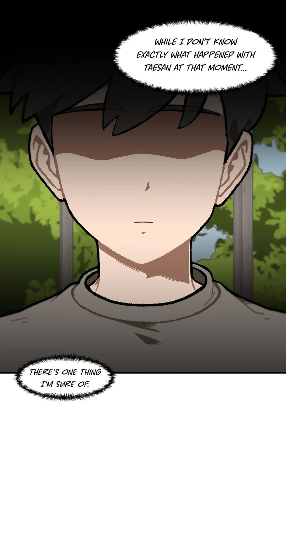 Read Leveling Up Alone EN Manga Online