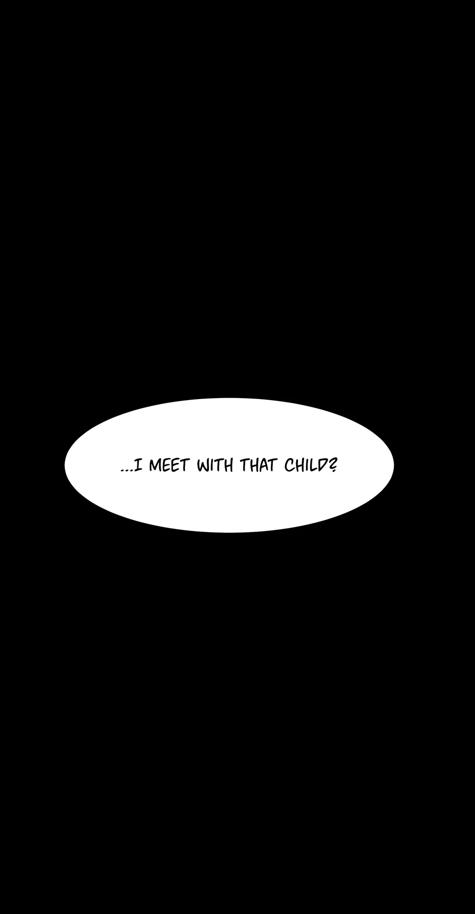 Read Leveling Up Alone EN Manga Online