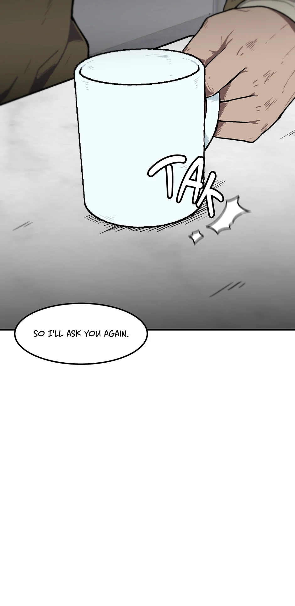 Read Leveling Up Alone EN Manga Online