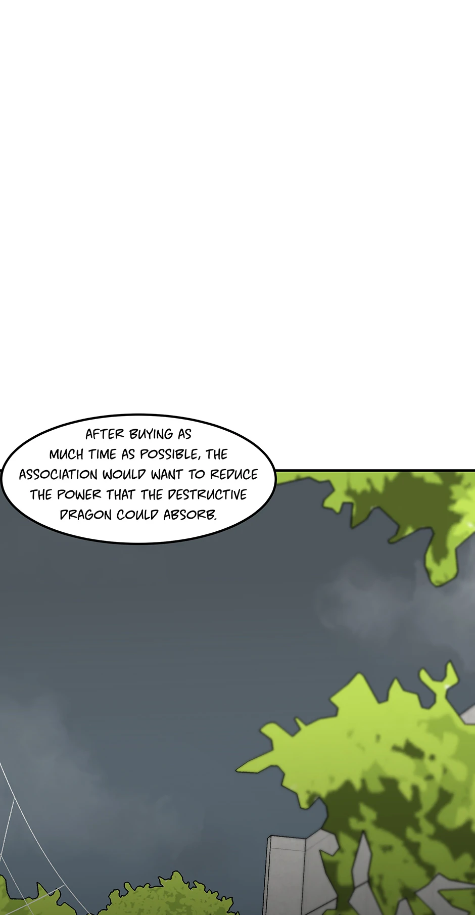 Read Leveling Up Alone EN Manga Online