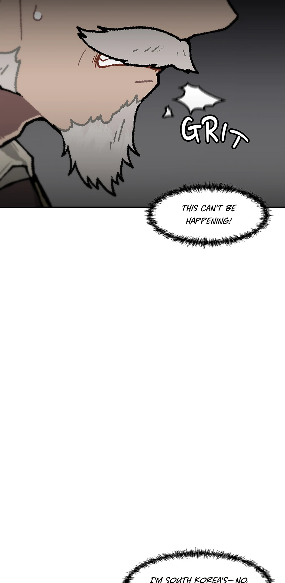 Read Leveling Up Alone EN Manga Online