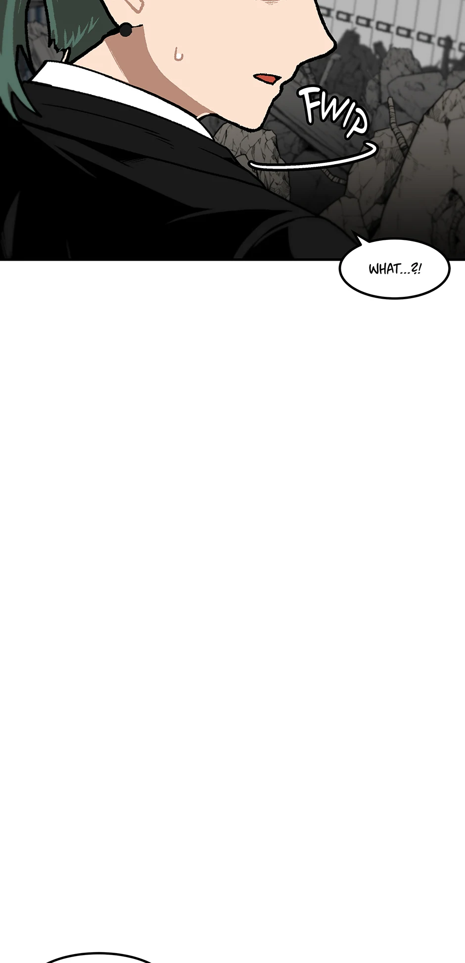 Read Leveling Up Alone EN Manga Online