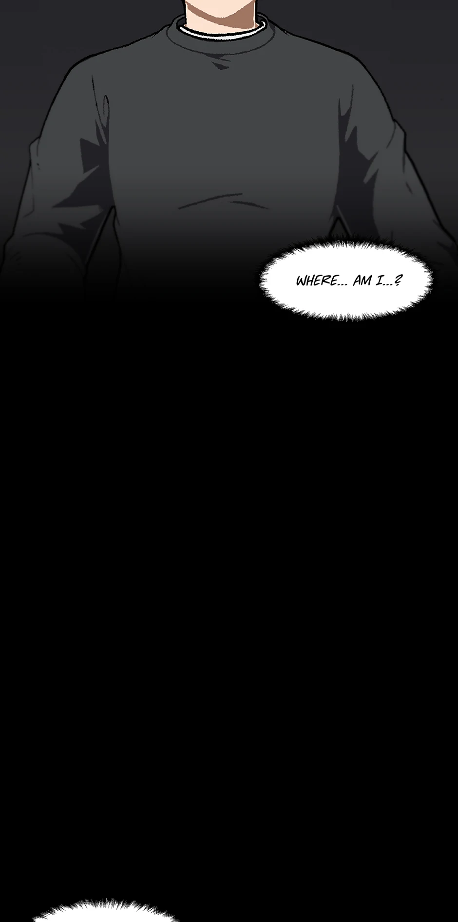 Read Leveling Up Alone EN Manga Online