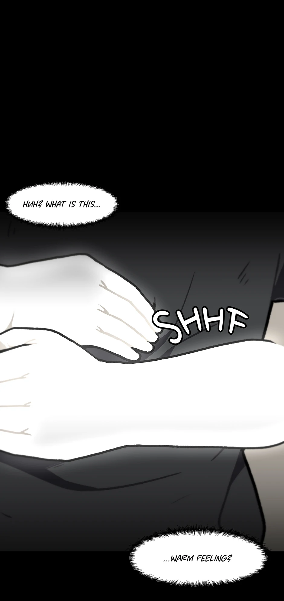 Read Leveling Up Alone EN Manga Online