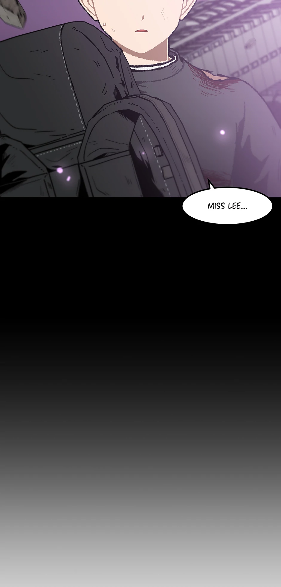 Read Leveling Up Alone EN Manga Online
