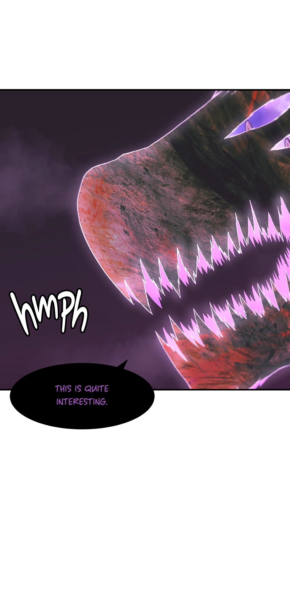 Read Leveling Up Alone EN Manga Online