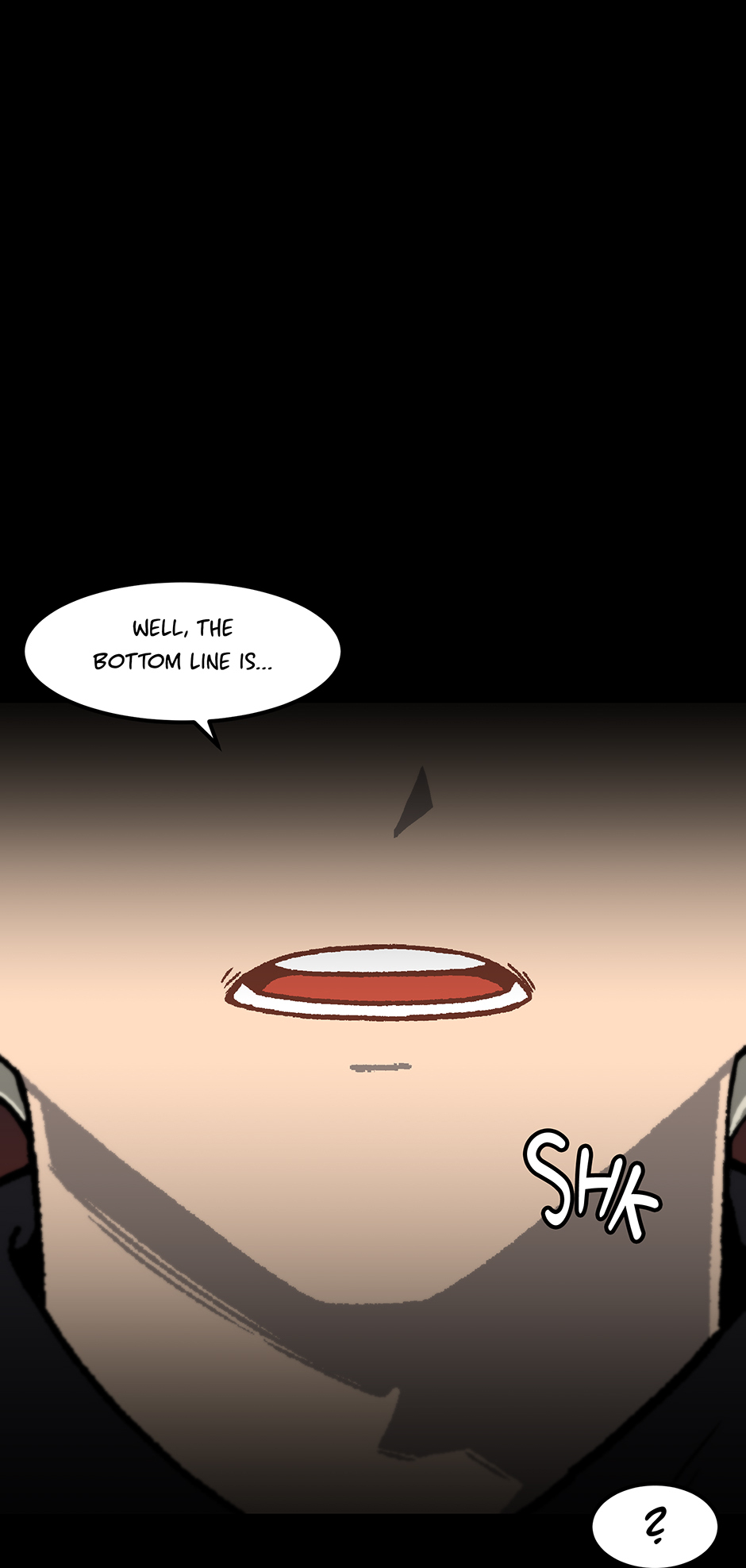 Read Leveling Up Alone EN Manga Online
