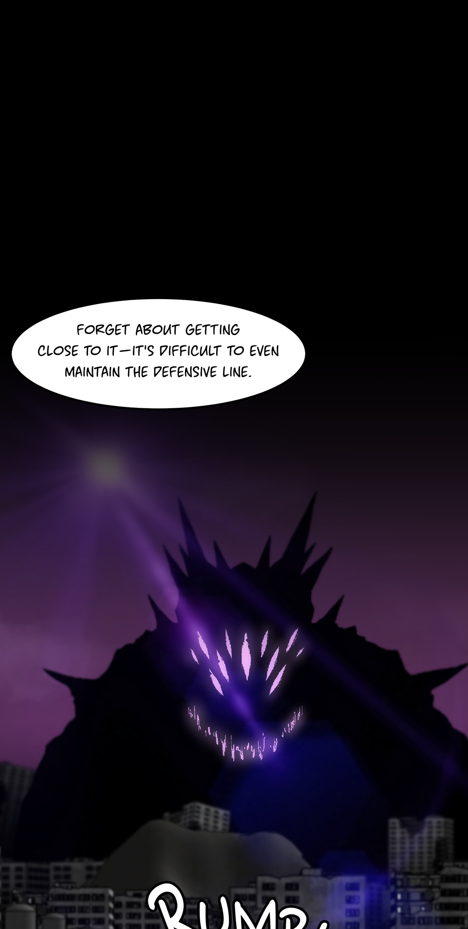 Read Leveling Up Alone EN Manga Online