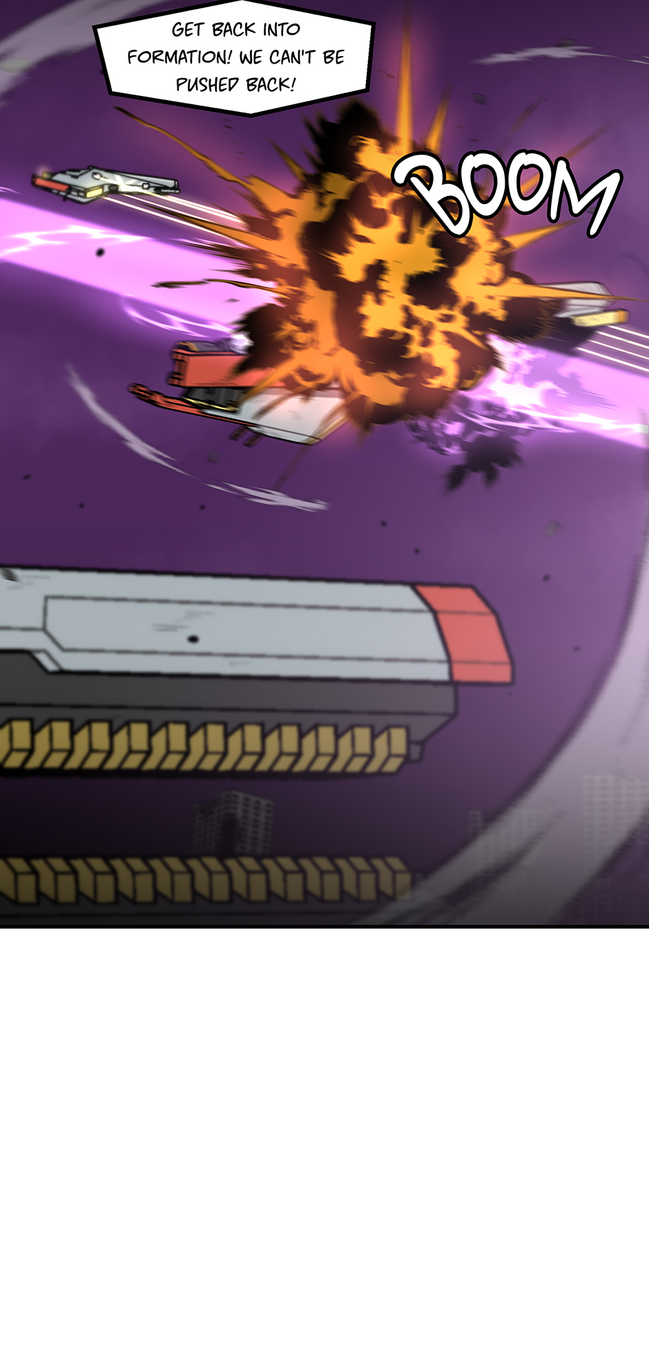 Read Leveling Up Alone EN Manga Online