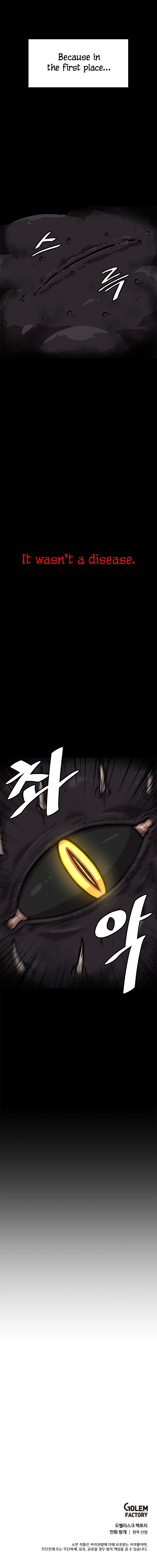 Read Leveling Up Alone EN Manga Online