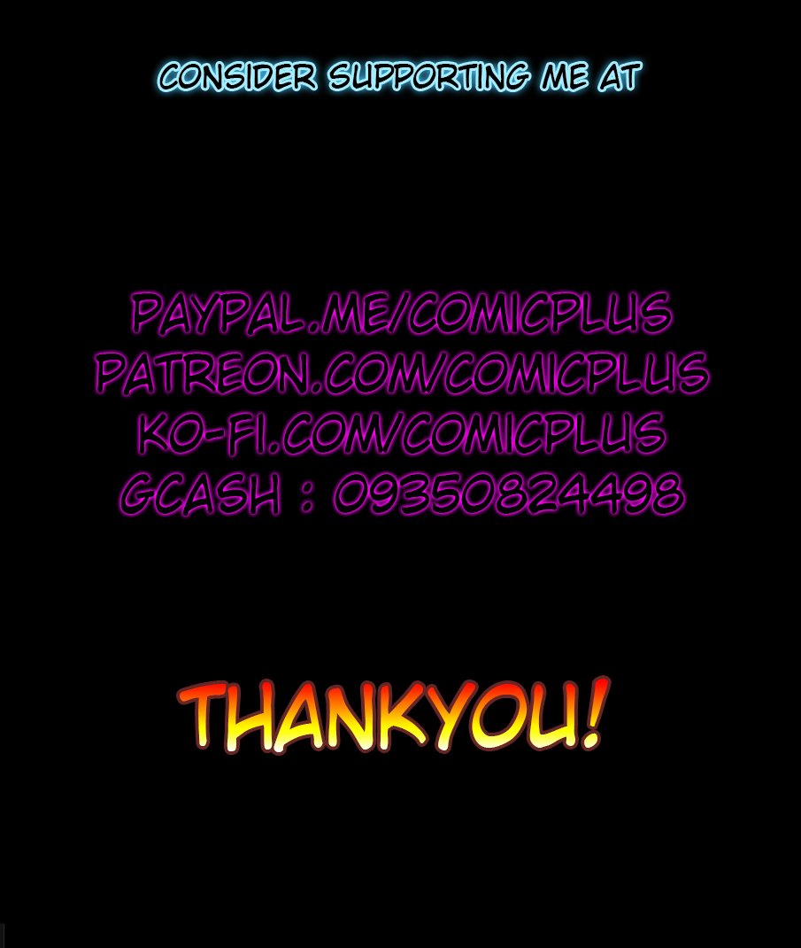 Read Leveling Up Alone EN Manga Online