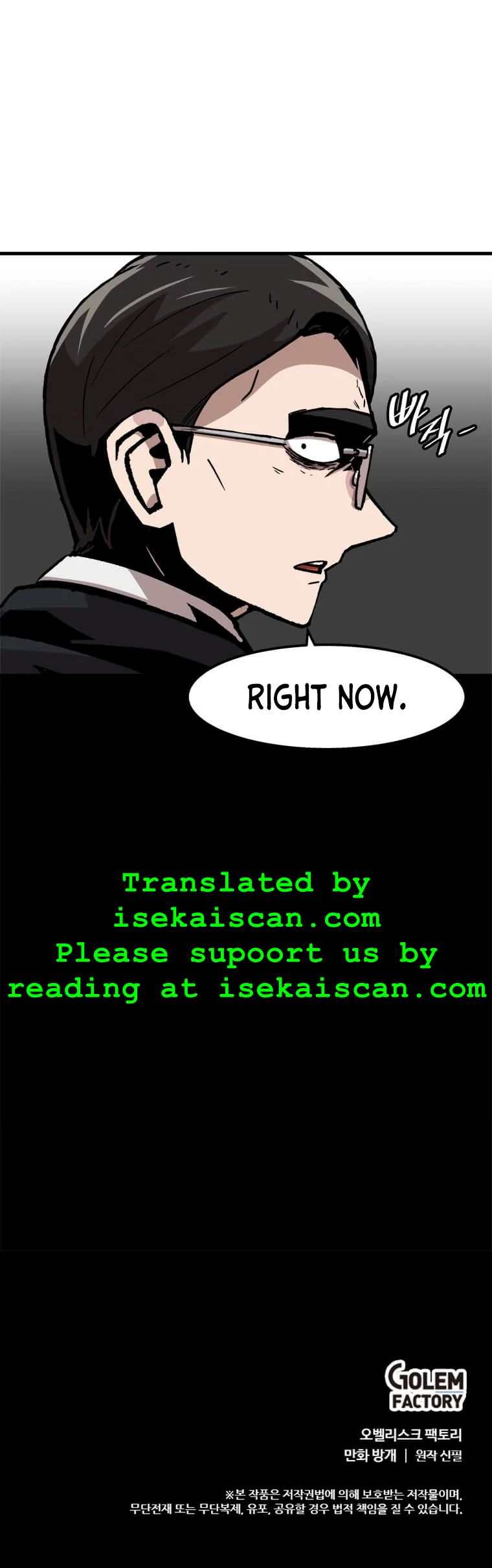 Read Leveling Up Alone EN Manga Online