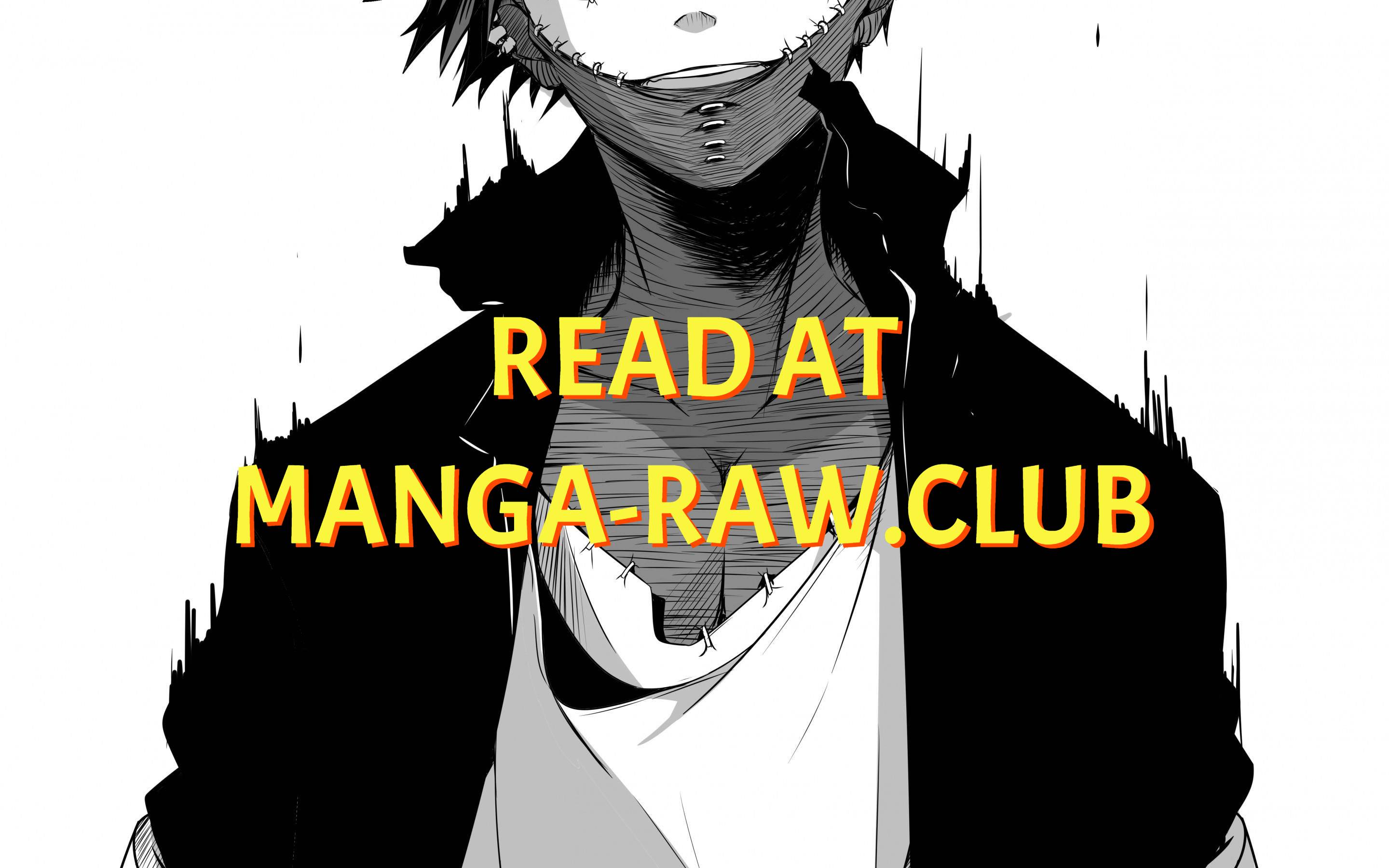 Read Leveling Up Alone EN Manga Online