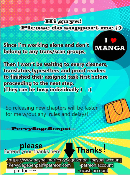Read Leveling Up Alone EN Manga Online