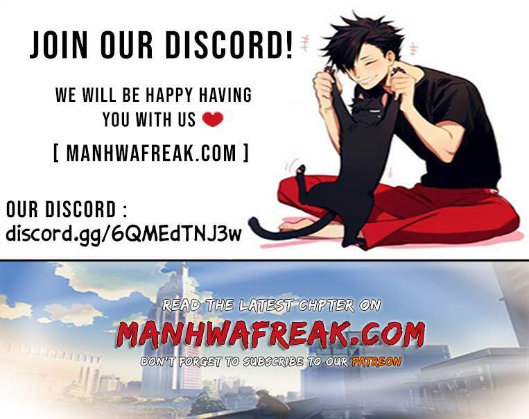 Read Leveling Up Alone EN Manga Online