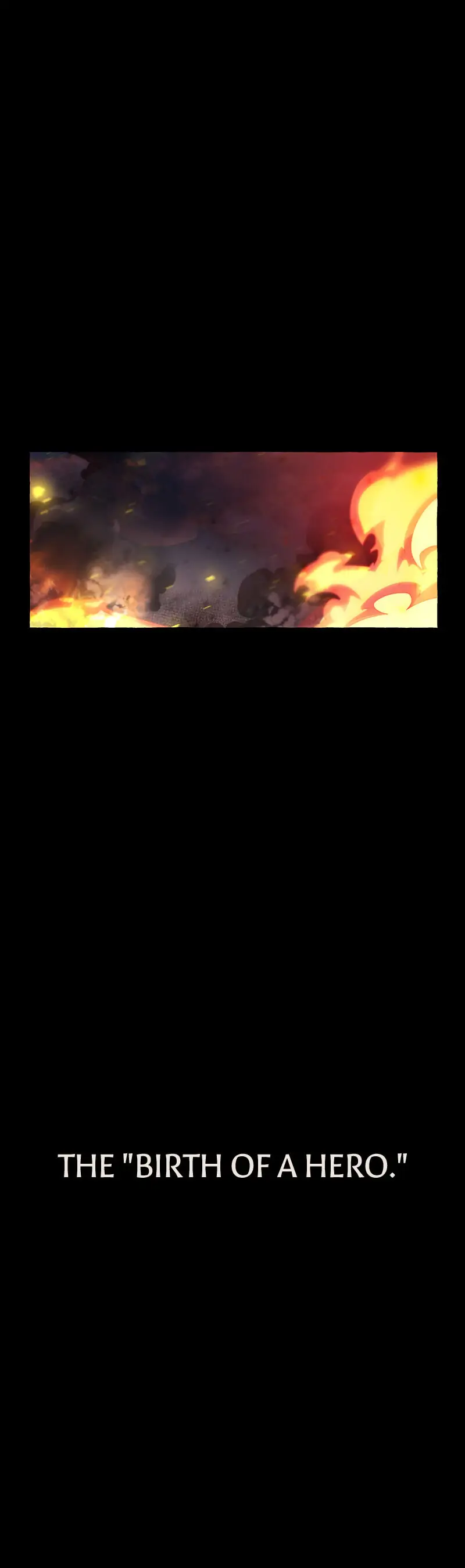 Read Lout of Count's Family EN Manga Online