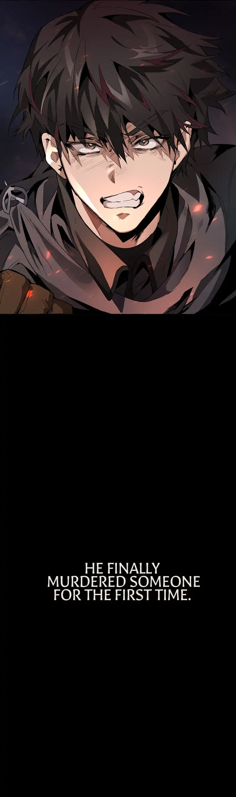 Read Lout of Count's Family EN Manga Online