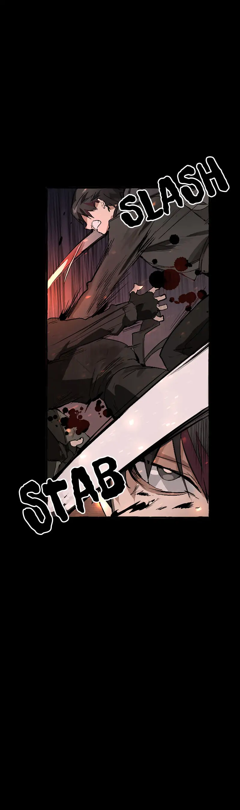 Read Lout of Count's Family EN Manga Online