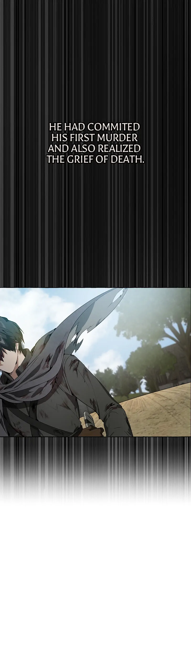 Read Lout of Count's Family EN Manga Online