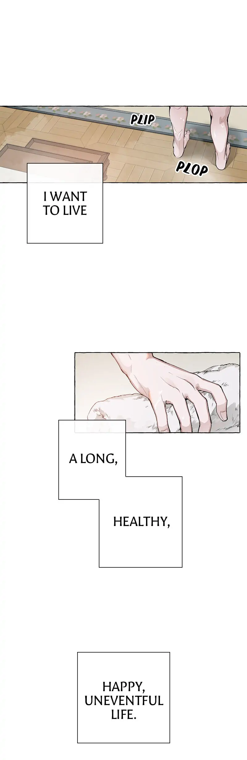 Read Lout of Count's Family EN Manga Online