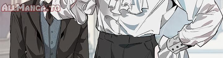 Read Lout of Count's Family EN Manga Online
