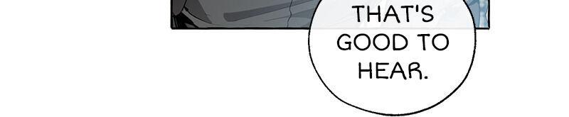 Read Lout of Count's Family EN Manga Online