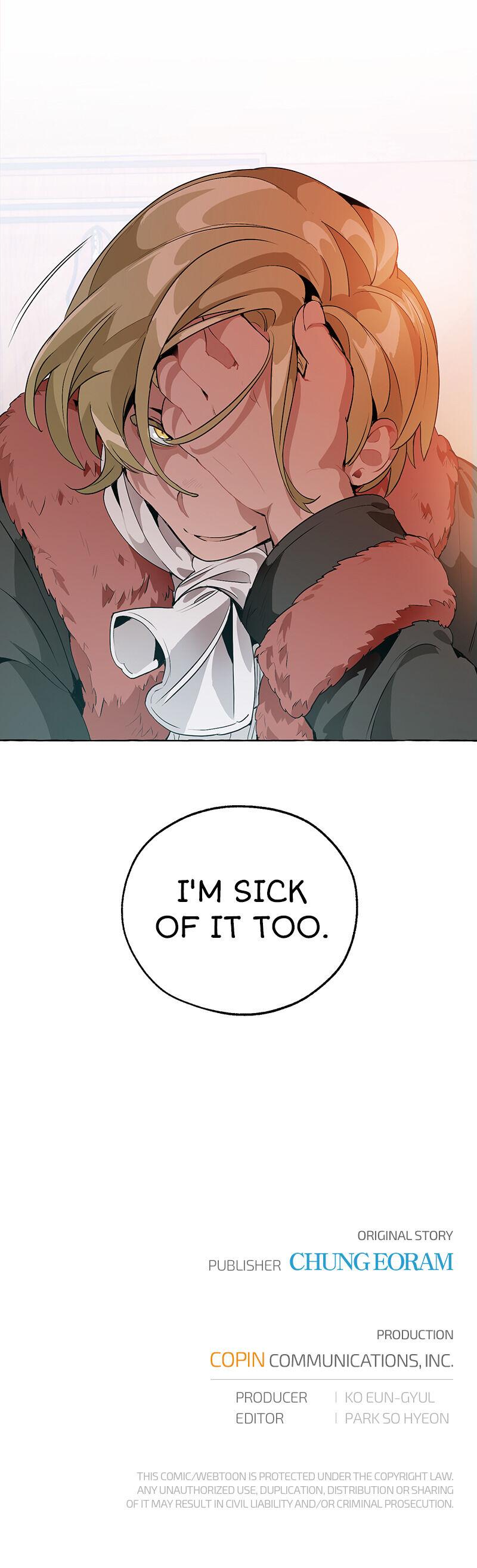 Read Lout of Count's Family EN Manga Online