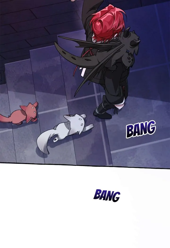 Read Lout of Count's Family EN Manga Online