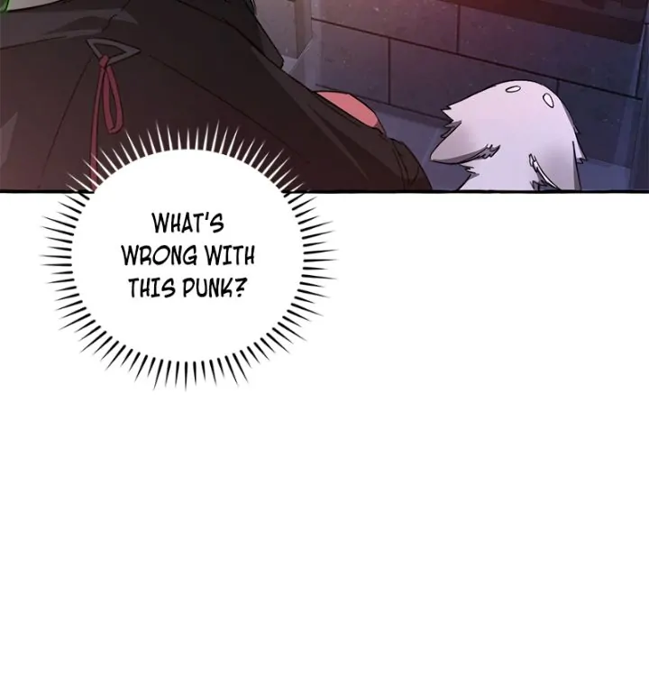 Read Lout of Count's Family EN Manga Online