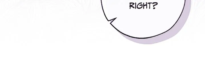 Read Lout of Count's Family EN Manga Online