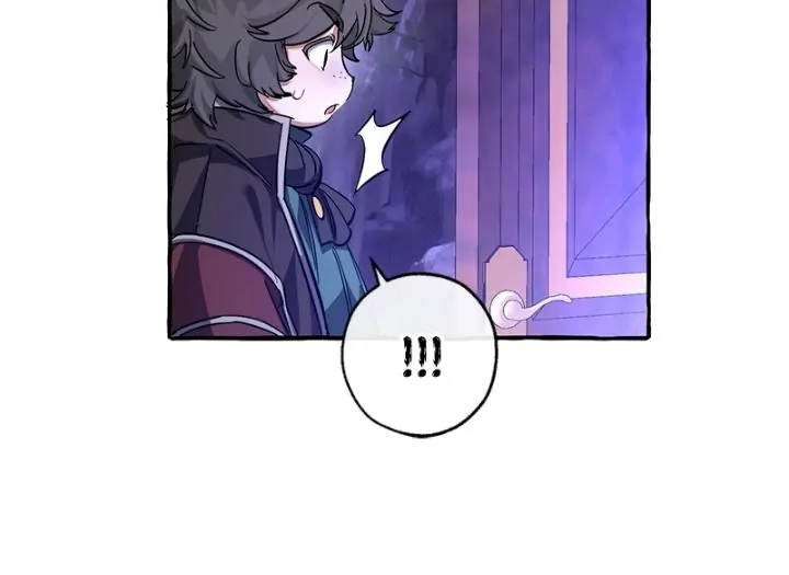 Read Lout of Count's Family EN Manga Online
